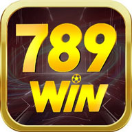 789Win2 Sòng Bài Trực Tuyến